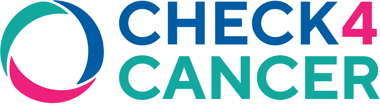 Check4Cancer Support Tickets